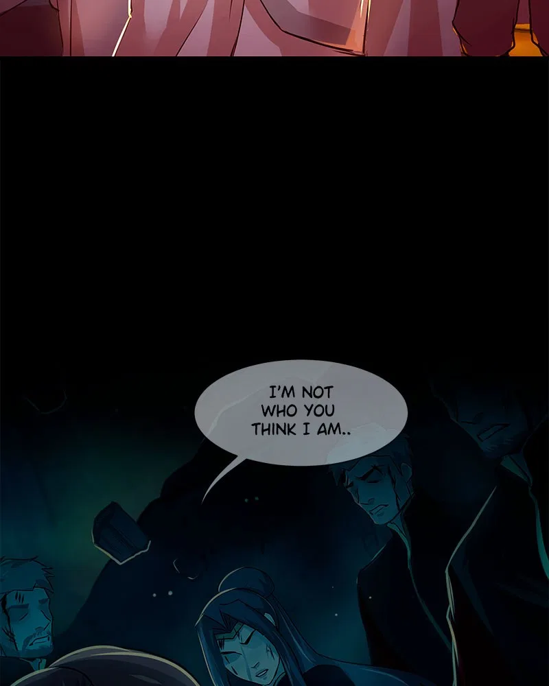Subzero Chapter 93 – Page 35