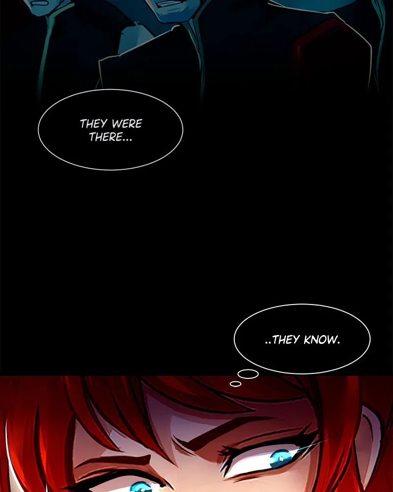 Subzero Chapter 93 – Page 37