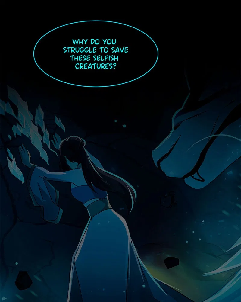 Subzero Chapter 93 – Page 40