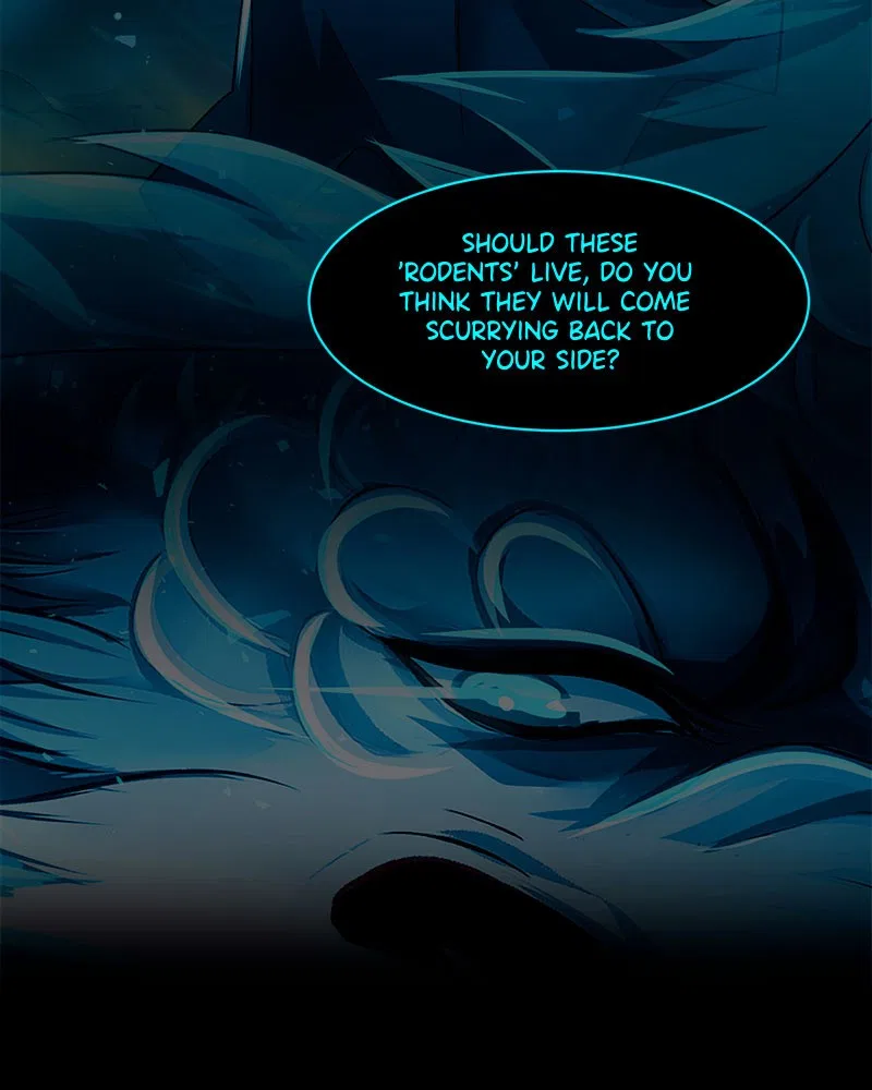 Subzero Chapter 93 – Page 41
