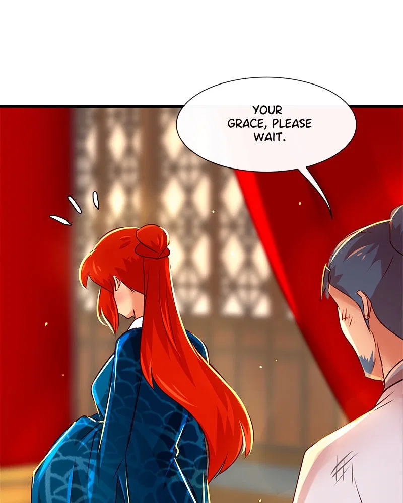 Subzero Chapter 93 – Page 43