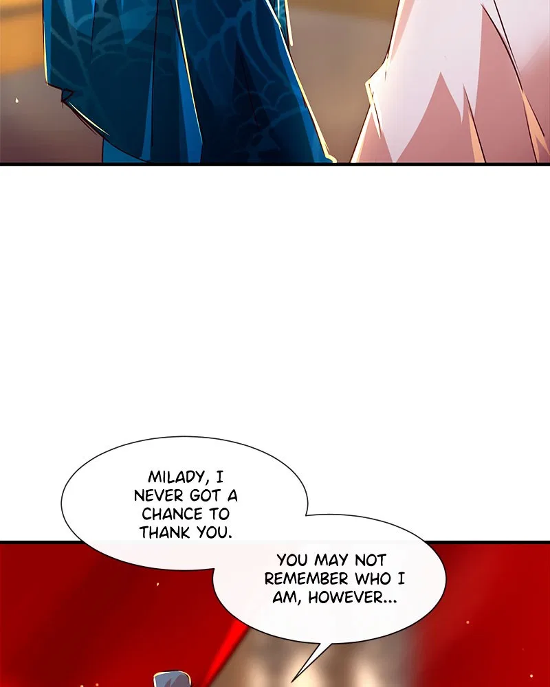 Subzero Chapter 93 – Page 44