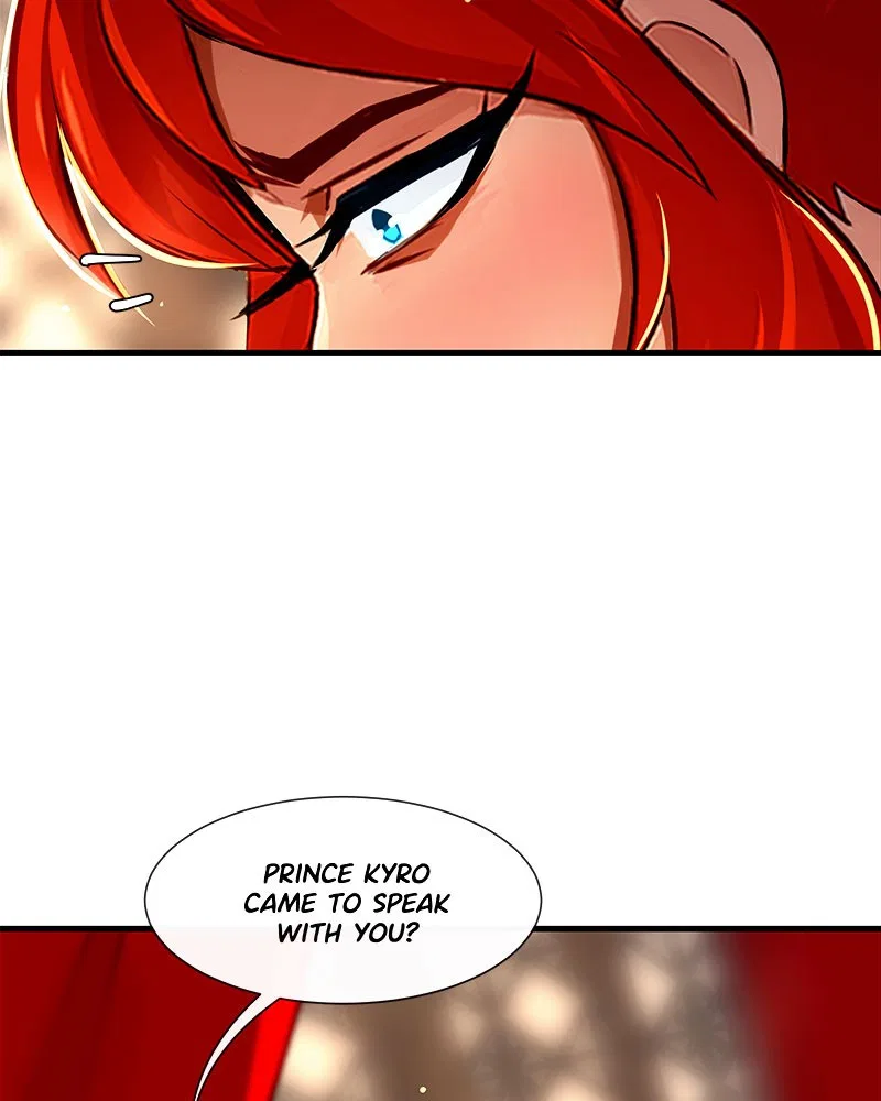 Subzero Chapter 93 – Page 49