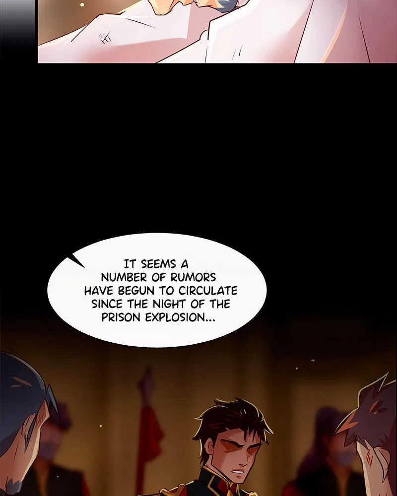 Subzero Chapter 93 – Page 52