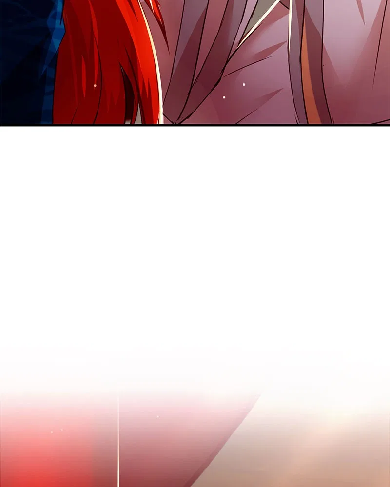 Subzero Chapter 93 – Page 62