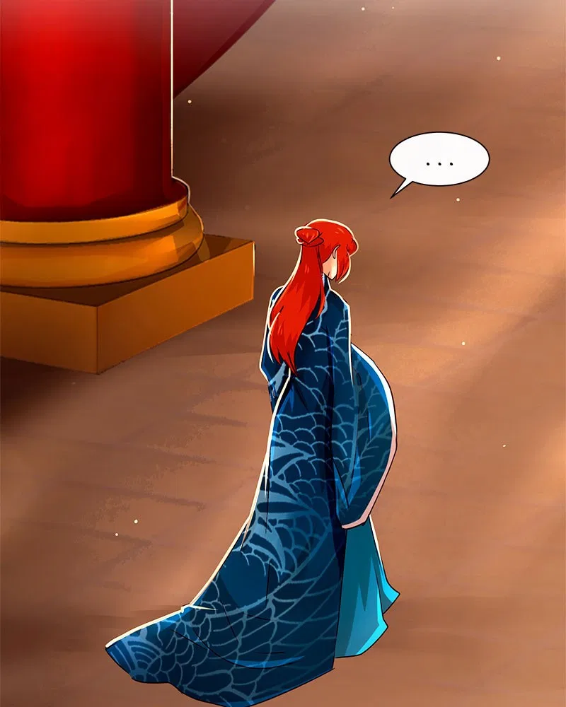 Subzero Chapter 93 – Page 63