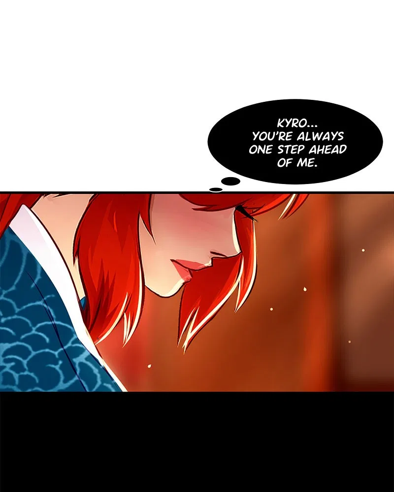 Subzero Chapter 93 – Page 65