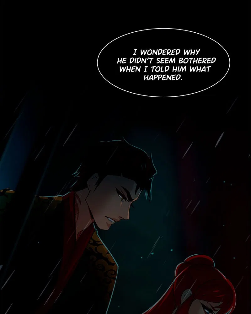Subzero Chapter 93 – Page 66