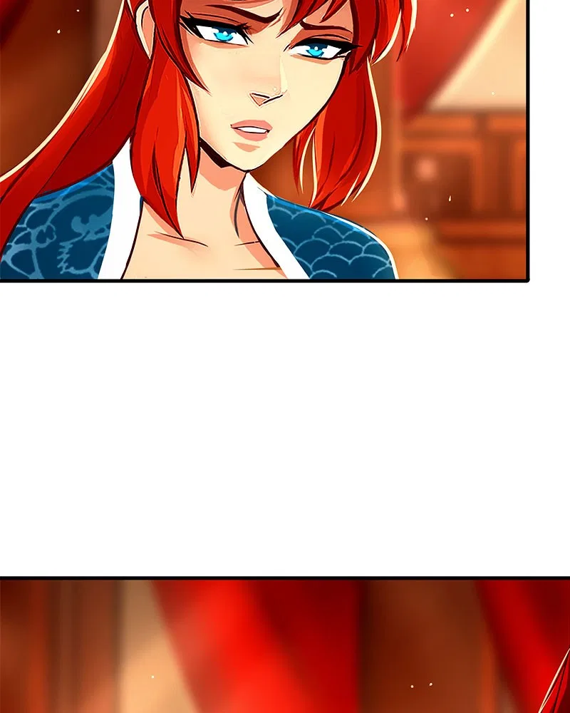 Subzero Chapter 93 – Page 70