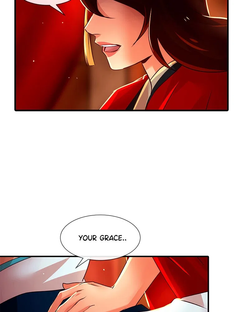 Subzero Chapter 93 – Page 72