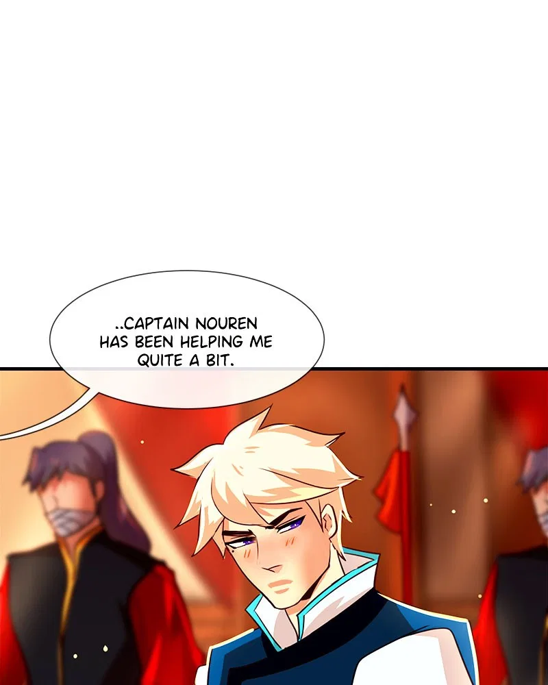 Subzero Chapter 93 – Page 78
