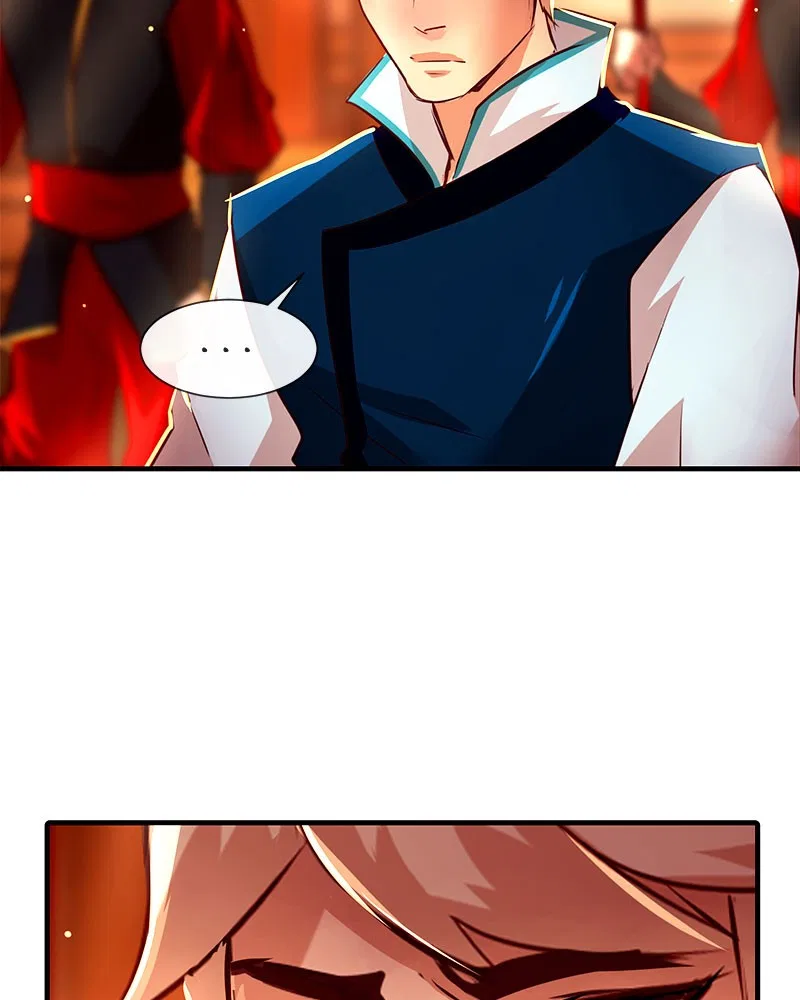 Subzero Chapter 93 – Page 81