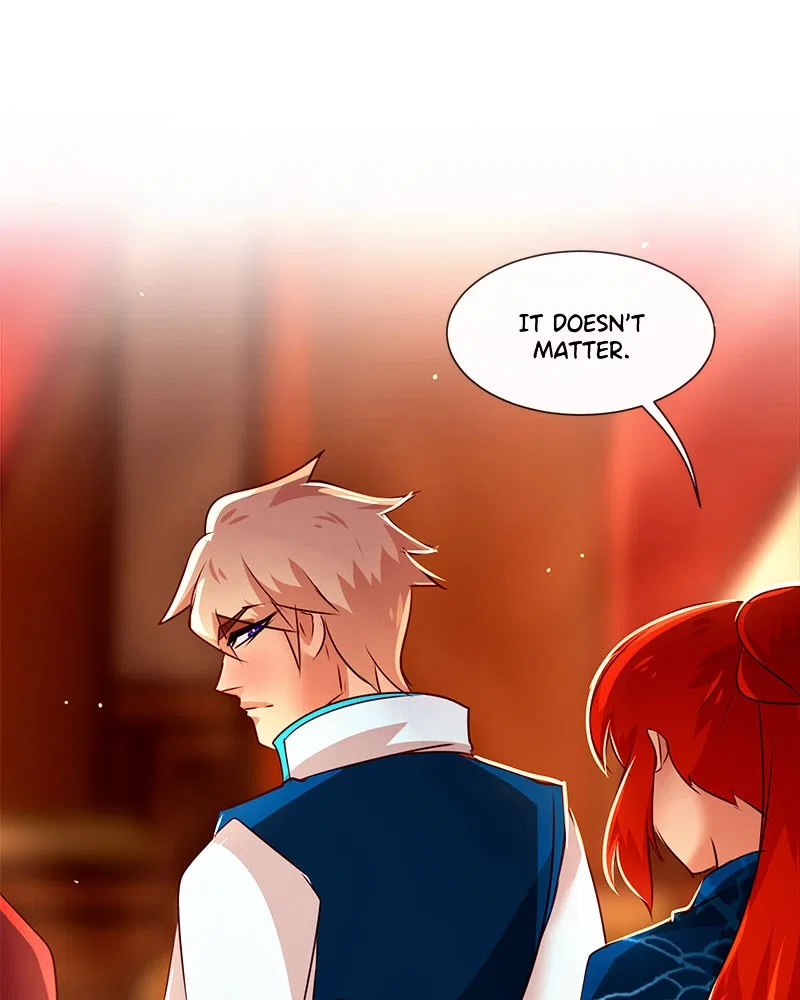 Subzero Chapter 93 – Page 88