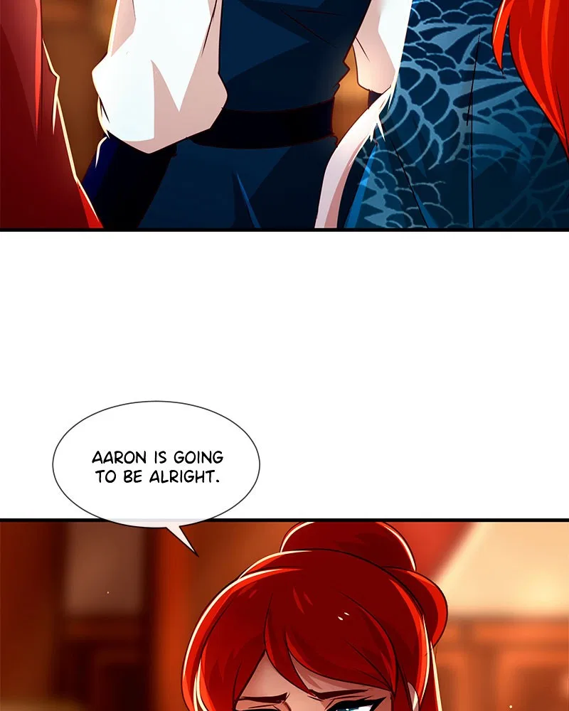 Subzero Chapter 93 – Page 89
