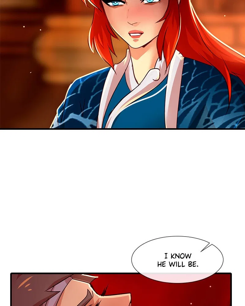 Subzero Chapter 93 – Page 90