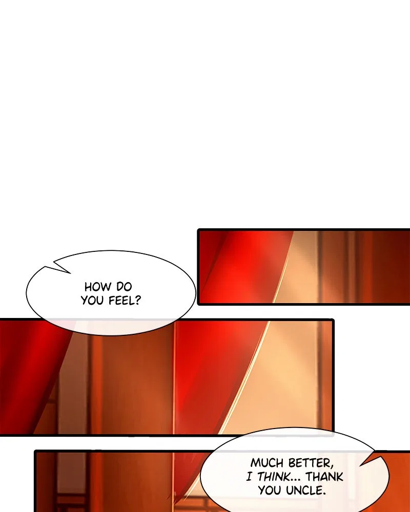 Subzero Chapter 93 – Page 92