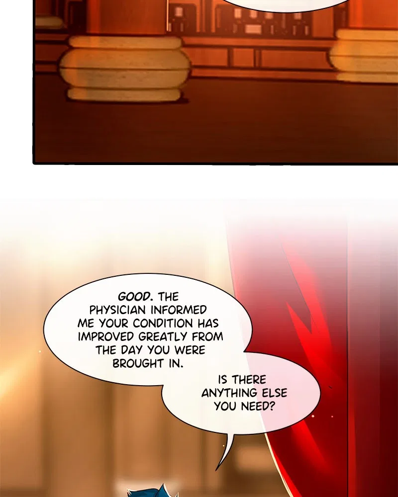 Subzero Chapter 93 – Page 93