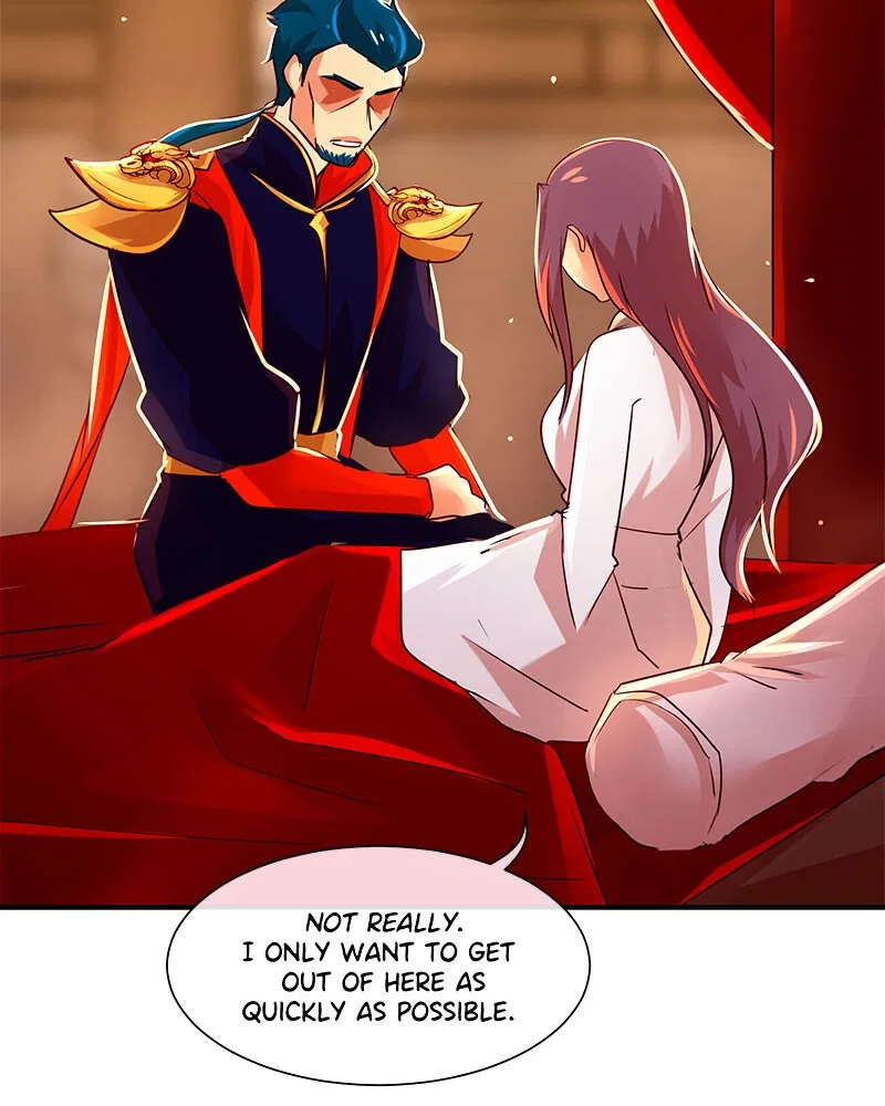 Subzero Chapter 93 – Page 94