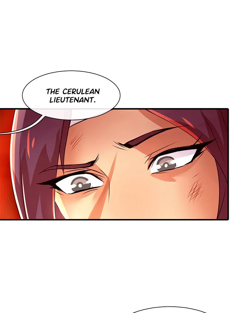 Subzero Chapter 93 – Page 96