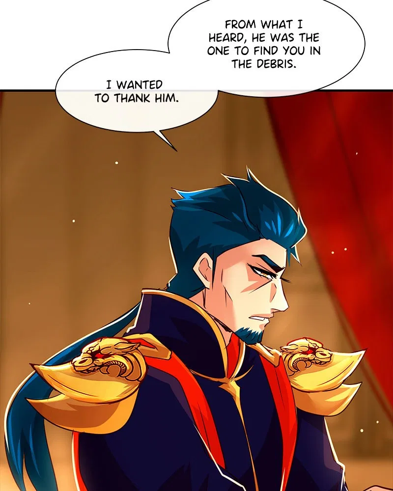 Subzero Chapter 93 – Page 97
