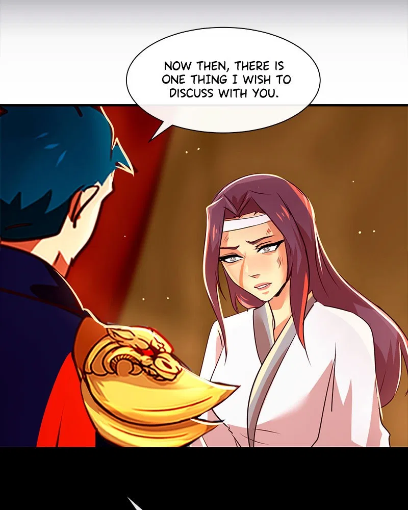 Subzero Chapter 93 – Page 101
