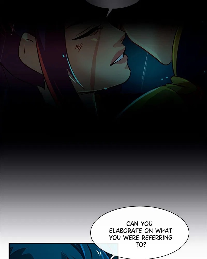 Subzero Chapter 93 – Page 103