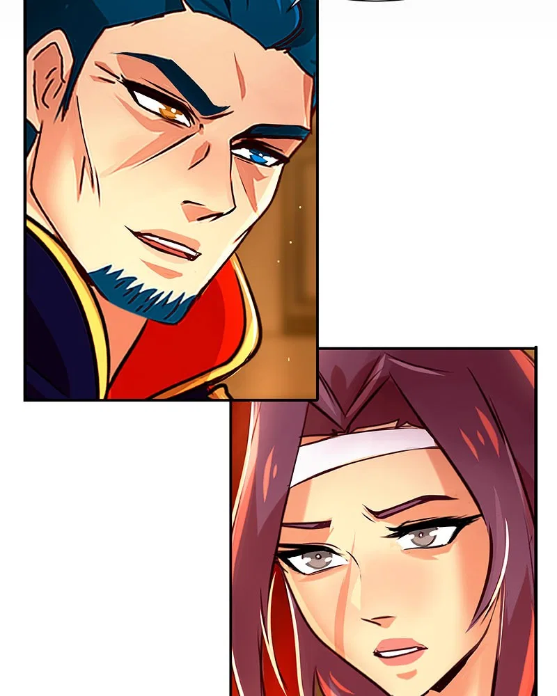 Subzero Chapter 93 – Page 104