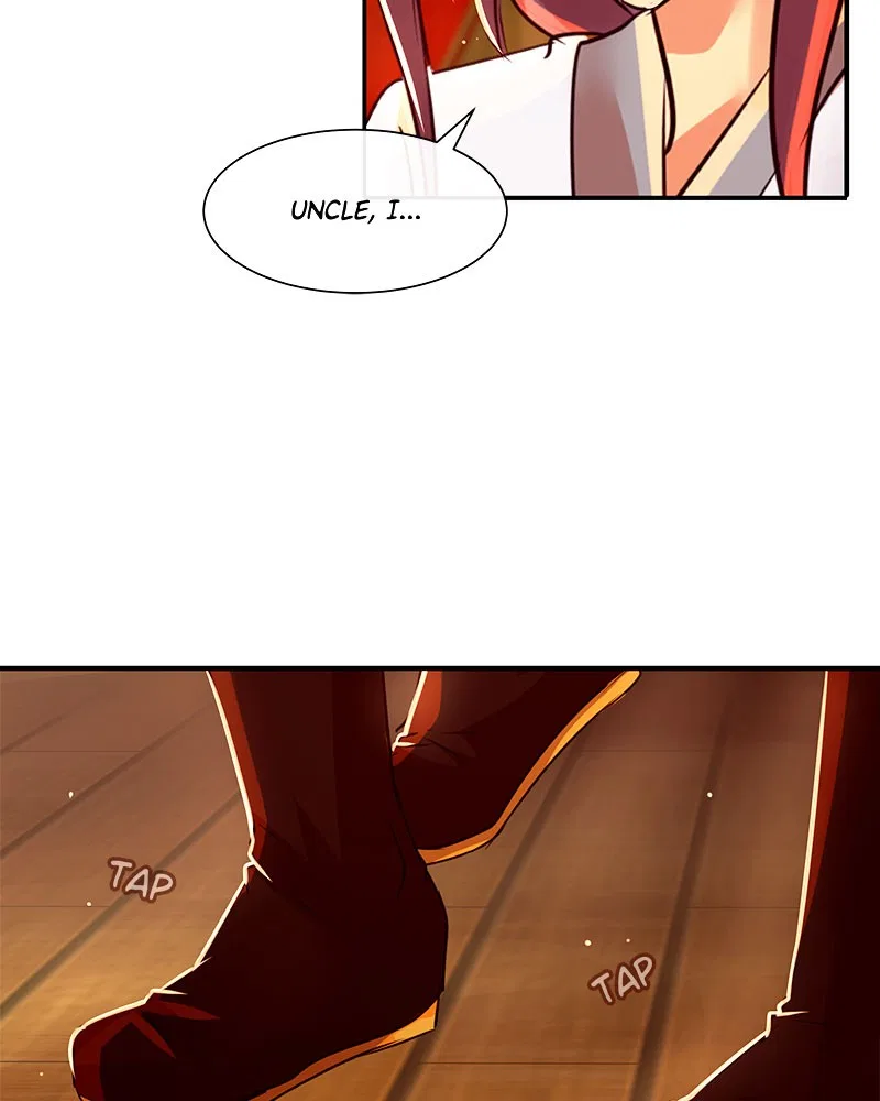 Subzero Chapter 93 – Page 105