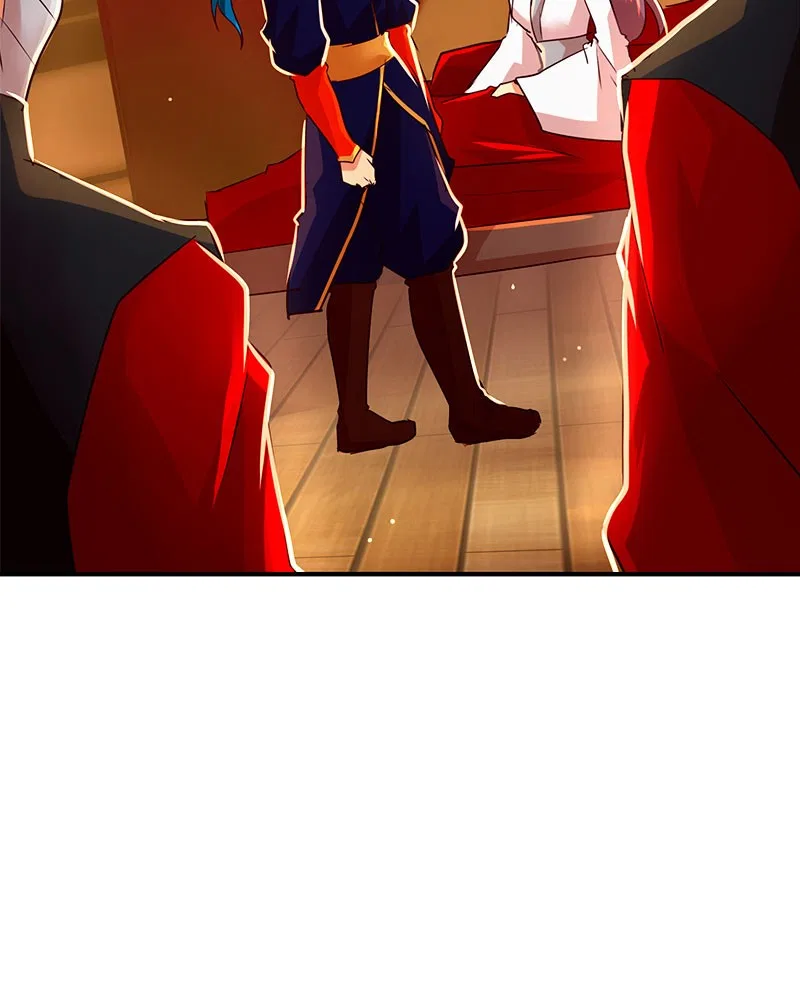 Subzero Chapter 93 – Page 107