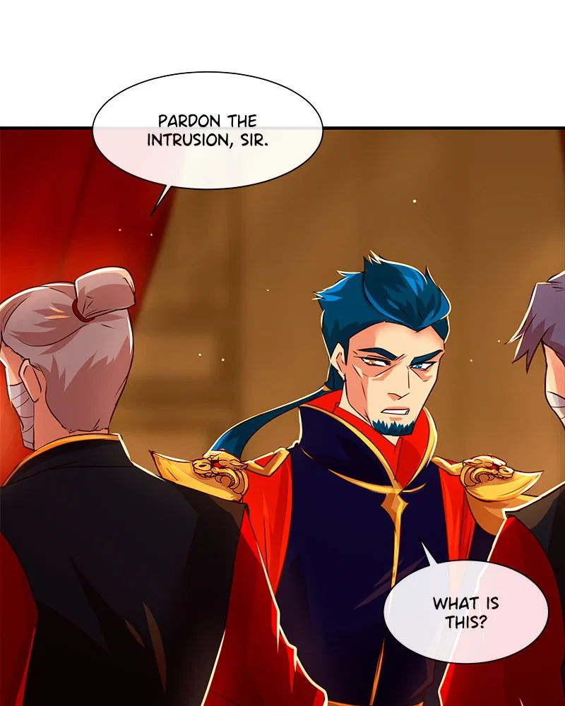 Subzero Chapter 93 – Page 108