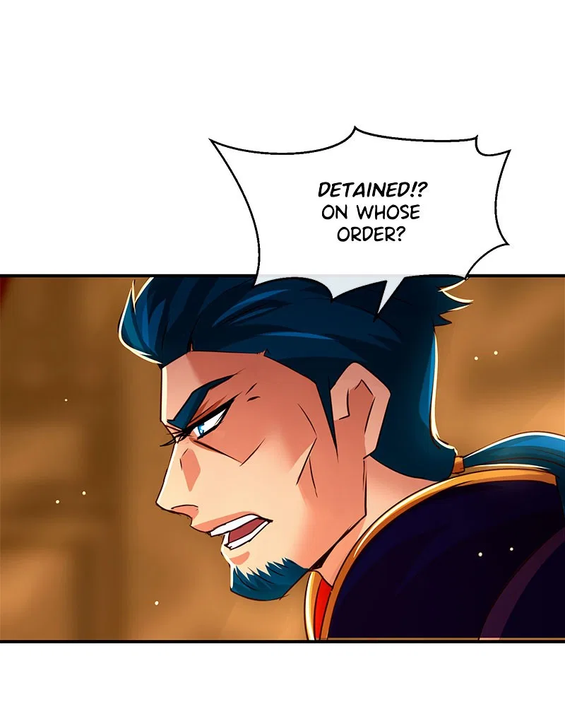 Subzero Chapter 93 – Page 112
