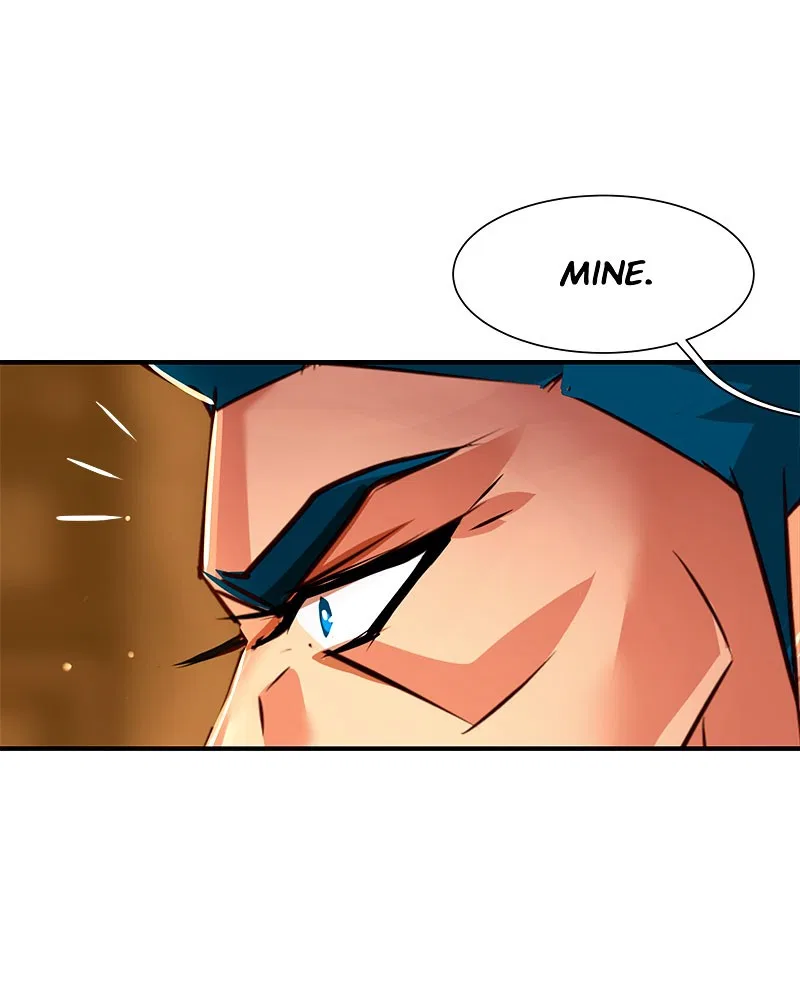 Subzero Chapter 93 – Page 113