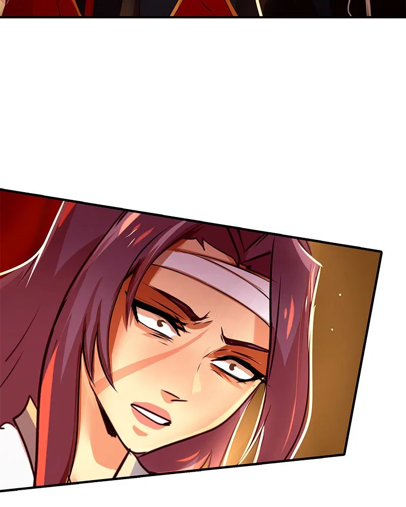 Subzero Chapter 93 – Page 115