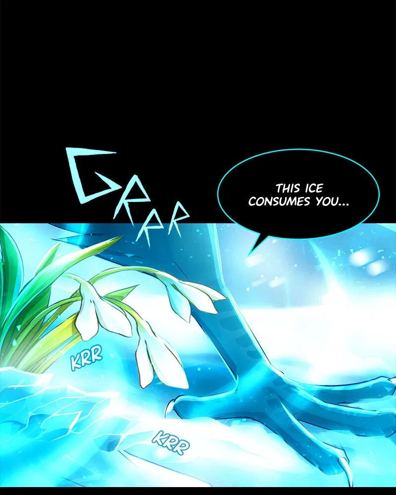 Subzero Chapter 92 – Page 4