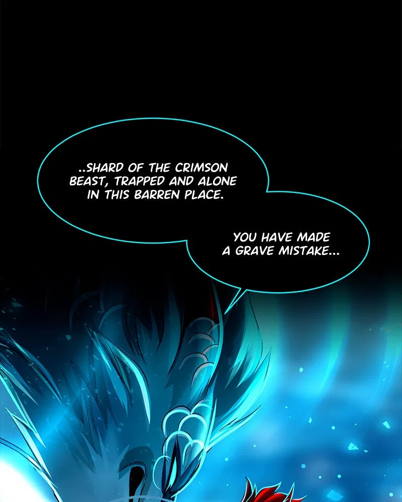 Subzero Chapter 92 – Page 5