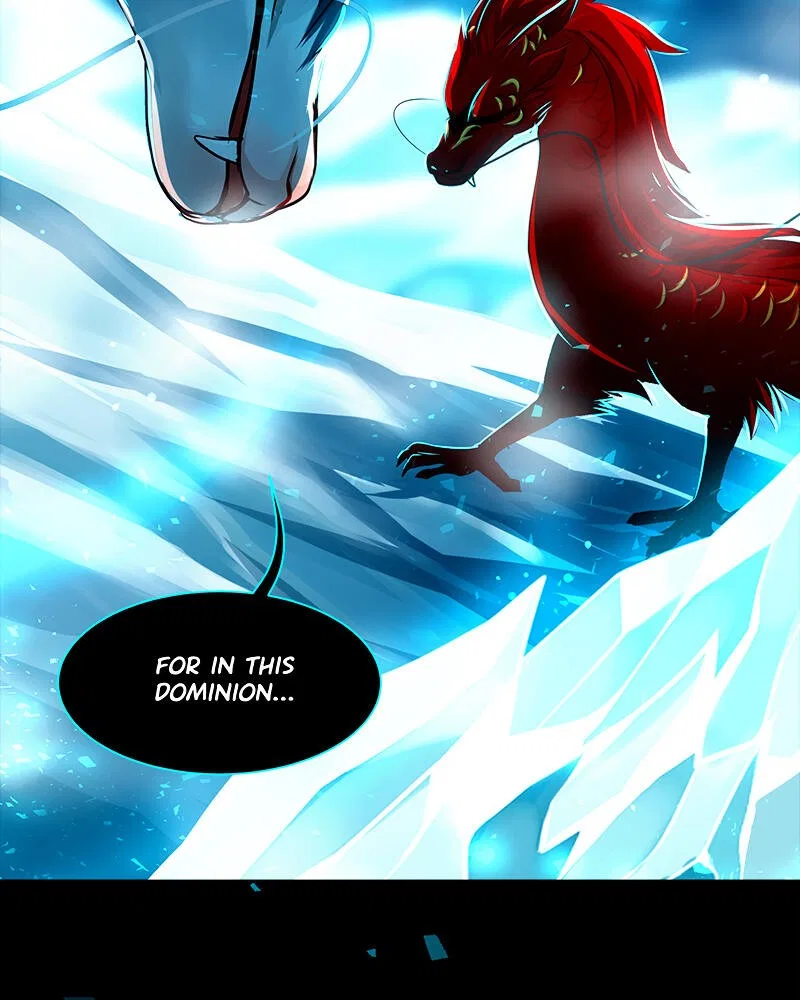 Subzero Chapter 92 – Page 6