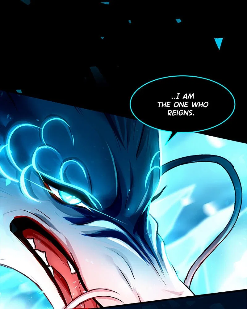 Subzero Chapter 92 – Page 7