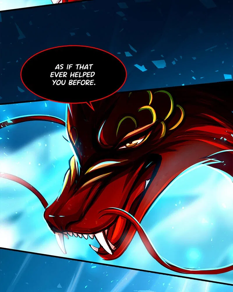 Subzero Chapter 92 – Page 8