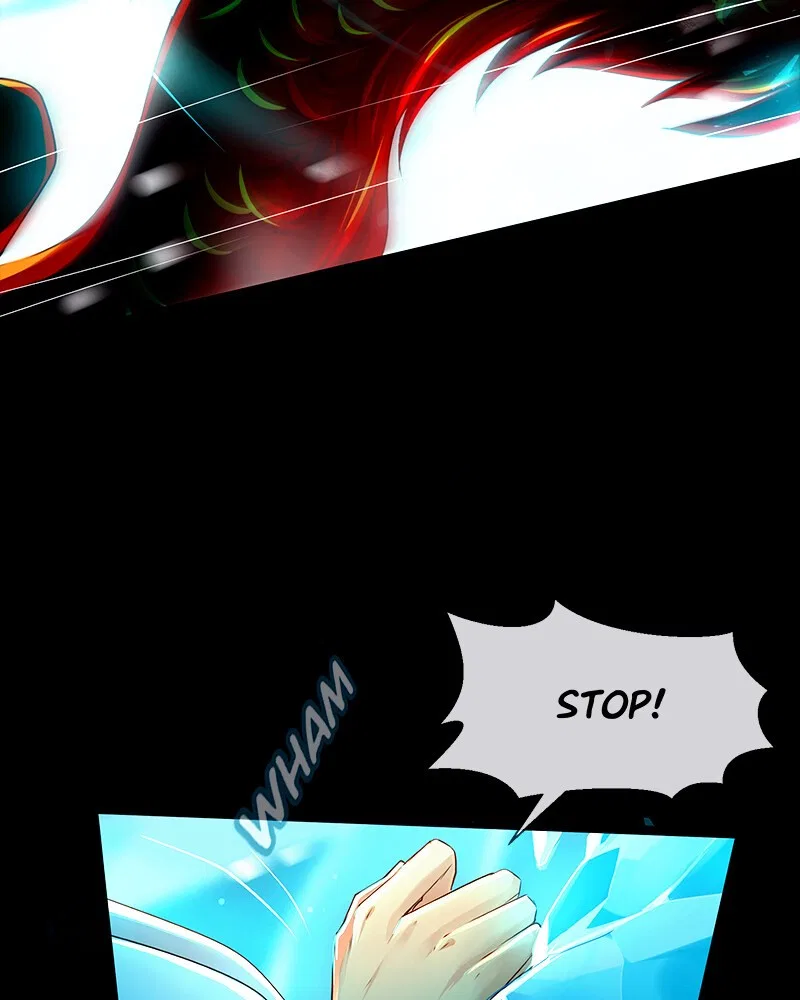 Subzero Chapter 92 – Page 11