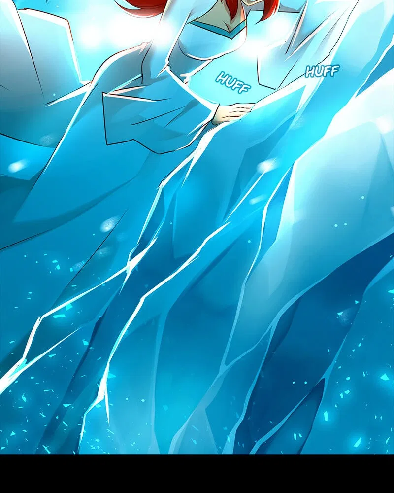 Subzero Chapter 92 – Page 13