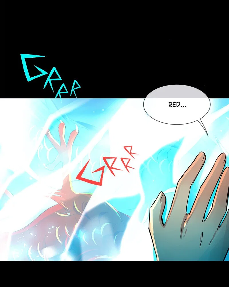 Subzero Chapter 92 – Page 14