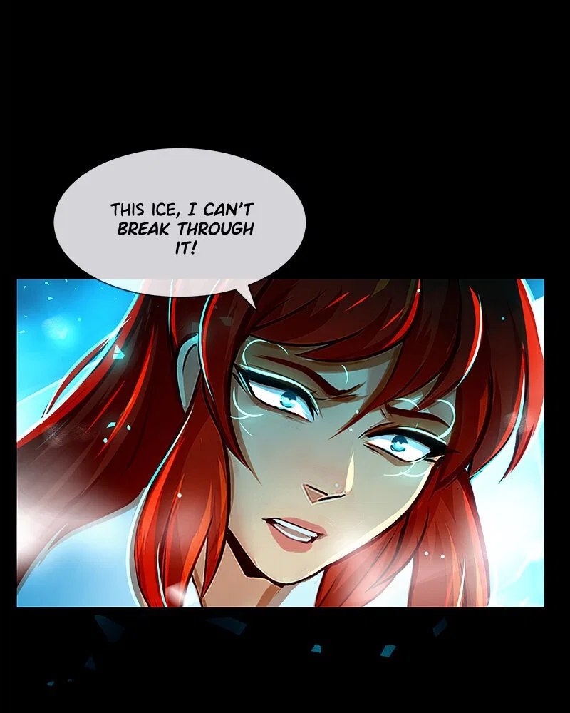 Subzero Chapter 92 – Page 15