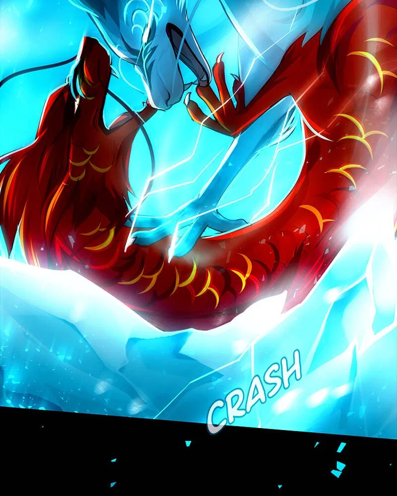 Subzero Chapter 92 – Page 17