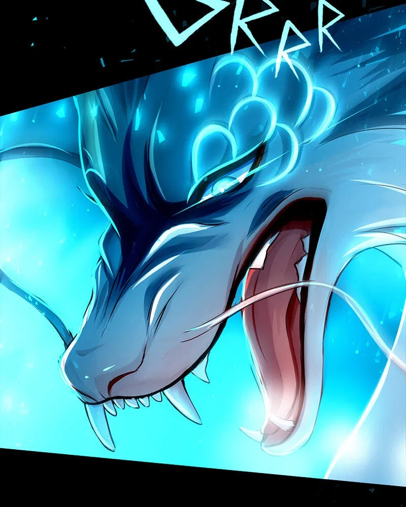 Subzero Chapter 92 – Page 19