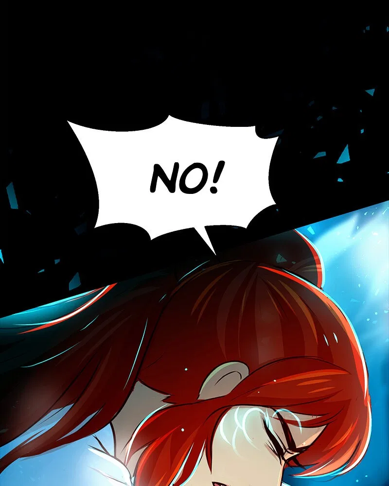 Subzero Chapter 92 – Page 20