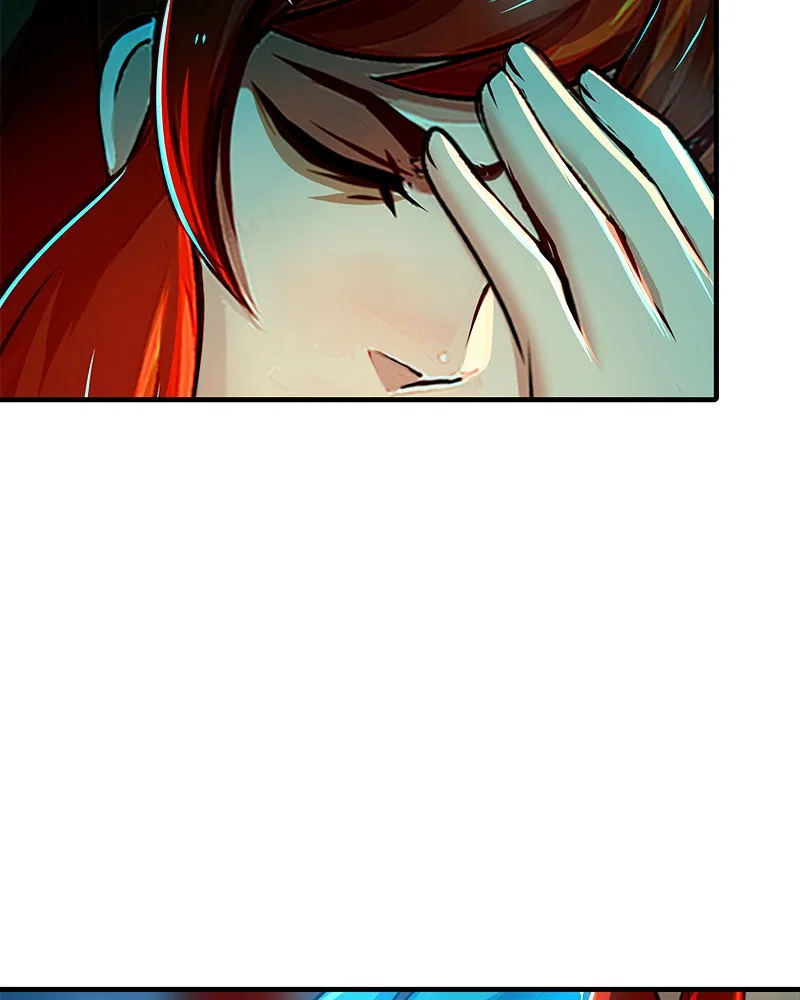 Subzero Chapter 92 – Page 38