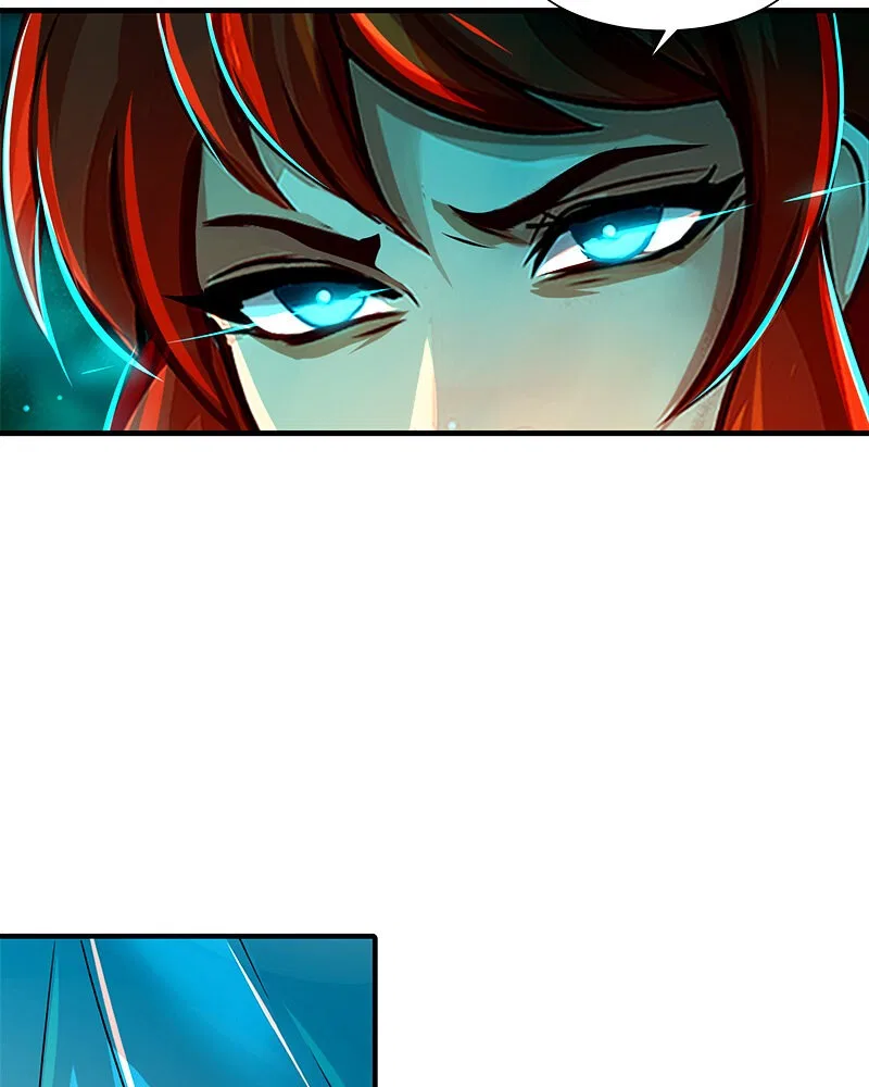 Subzero Chapter 92 – Page 43