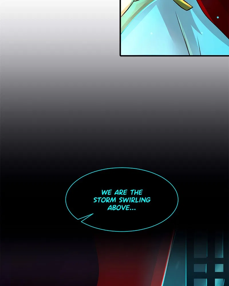 Subzero Chapter 92 – Page 45