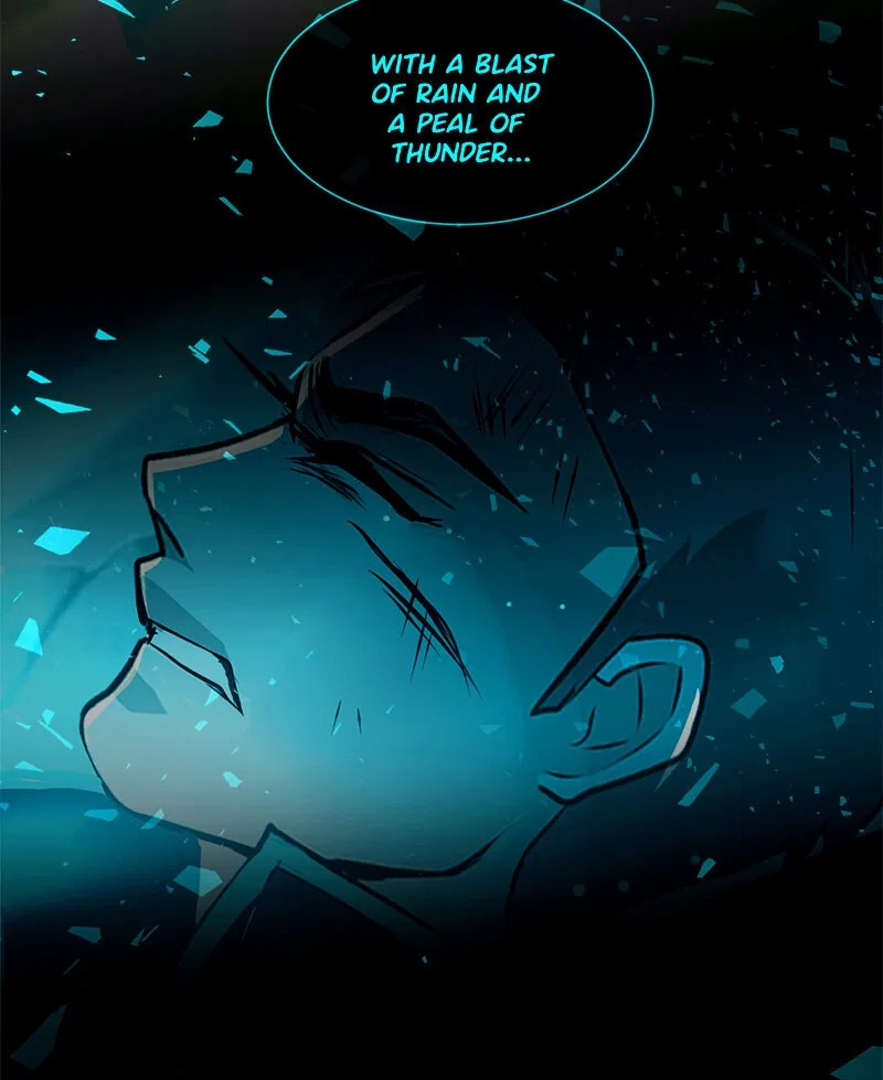 Subzero Chapter 92 – Page 52