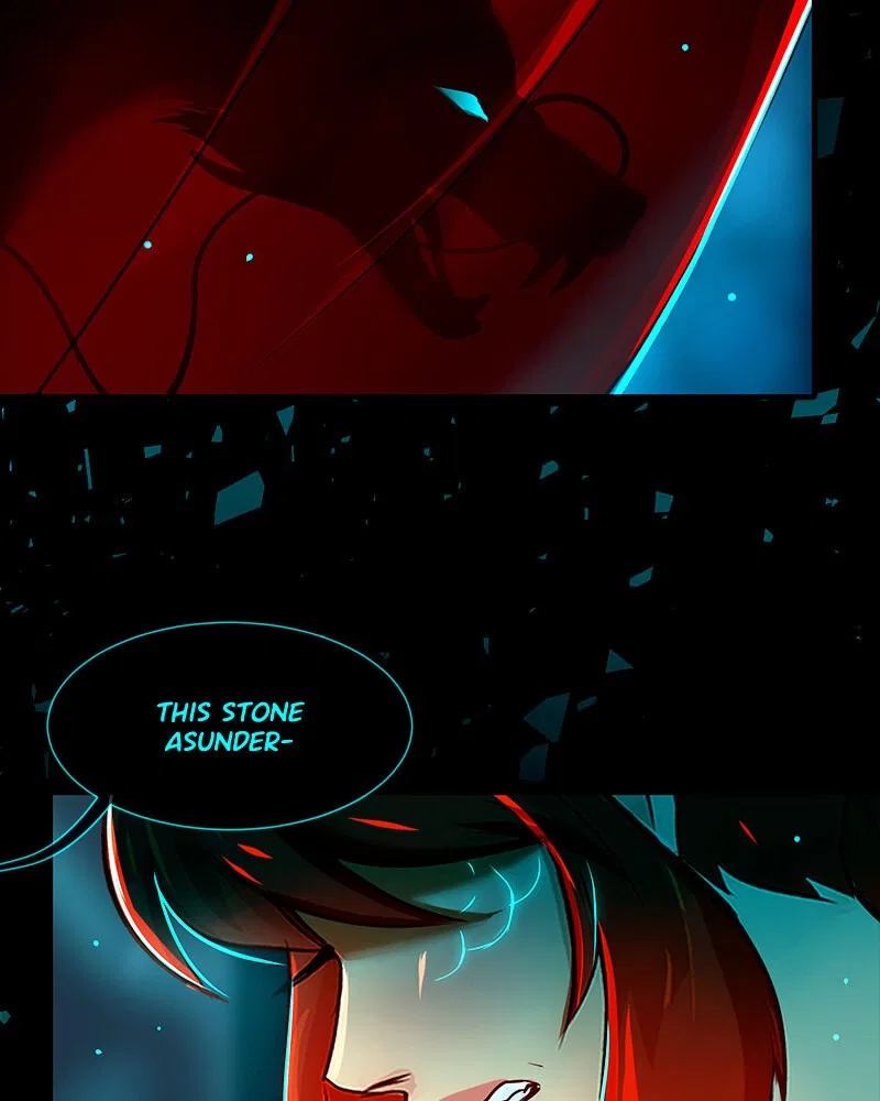 Subzero Chapter 92 – Page 57